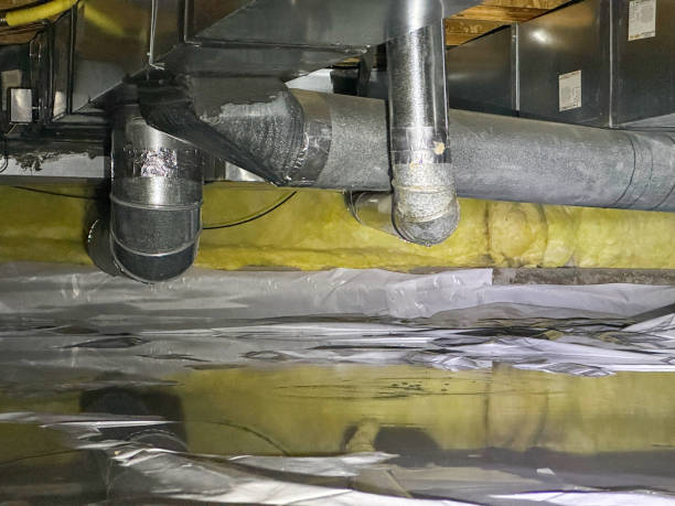  South Euclid, OH Water damage restoration Pros